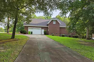 329 Garvey Cir, Columbia, SC 29203 - Photo 31