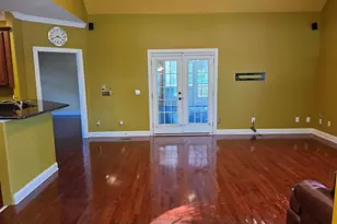 329 Garvey Cir, Columbia, SC 29203 - Photo 23