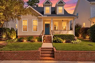 310 Castleburg Ln, Columbia, SC 29229 - Photo 1