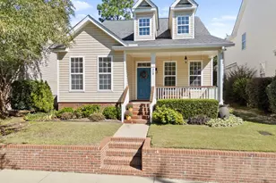 310 Castleburg Ln, Columbia, SC 29229 - Photo 5