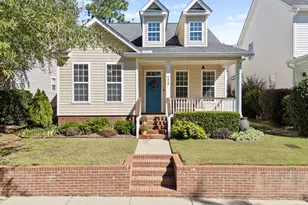 310 Castleburg Ln, Columbia, SC 29229 - Photo 3