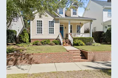 310 Castleburg Lane, Columbia, SC 29229 - Photo 5