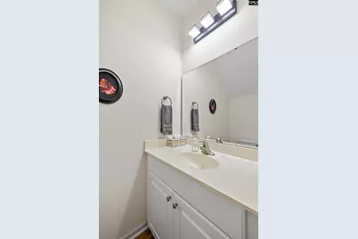 310 Castleburg Lane, Columbia, SC 29229 - Photo 23