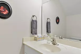 310 Castleburg Ln, Columbia, SC 29229 - Photo 23