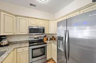310 Castleburg Ln, Columbia, SC 29229 - Photo 13