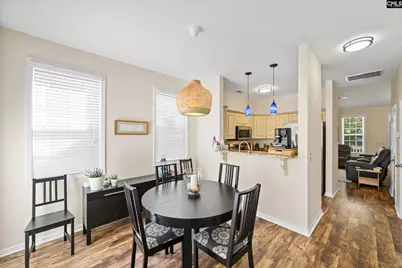 310 Castleburg Lane, Columbia, SC 29229 - Photo 15