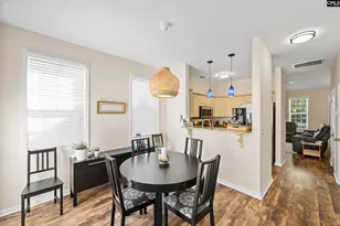 310 Castleburg Ln, Columbia, SC 29229 - Photo 15