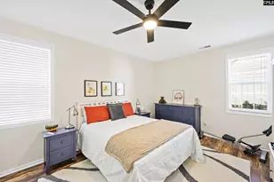 310 Castleburg Ln, Columbia, SC 29229 - Photo 17