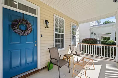 310 Castleburg Lane, Columbia, SC 29229 - Photo 7