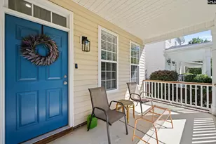310 Castleburg Ln, Columbia, SC 29229 - Photo 7