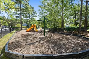 310 Castleburg Ln, Columbia, SC 29229 - Photo 43