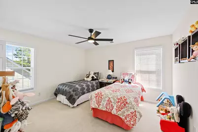 310 Castleburg Lane, Columbia, SC 29229 - Photo 27