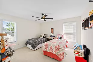 310 Castleburg Ln, Columbia, SC 29229 - Photo 27
