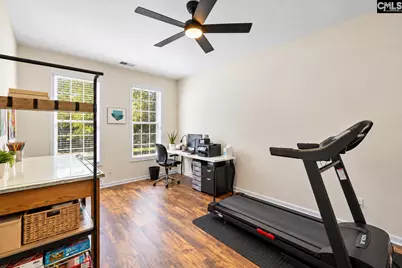 310 Castleburg Lane, Columbia, SC 29229 - Photo 21