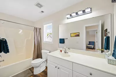 310 Castleburg Lane, Columbia, SC 29229 - Photo 29