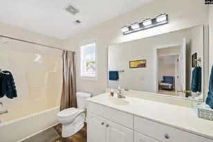310 Castleburg Ln, Columbia, SC 29229 - Photo 29
