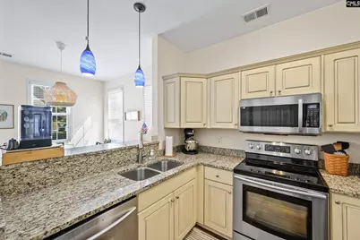 310 Castleburg Lane, Columbia, SC 29229 - Photo 11