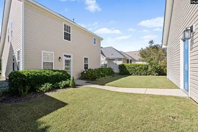 310 Castleburg Lane, Columbia, SC 29229 - Photo 37