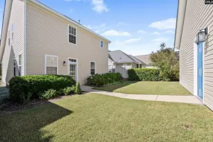 310 Castleburg Ln, Columbia, SC 29229 - Photo 37