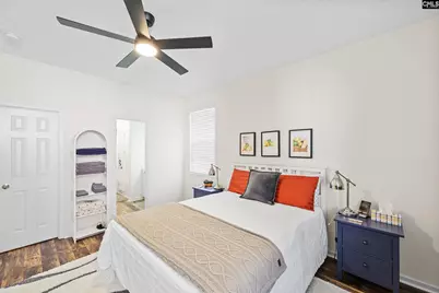 310 Castleburg Lane, Columbia, SC 29229 - Photo 19