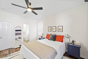 310 Castleburg Ln, Columbia, SC 29229 - Photo 19