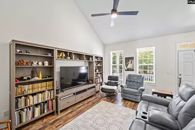 310 Castleburg Lane, Columbia, SC 29229 - Photo 9