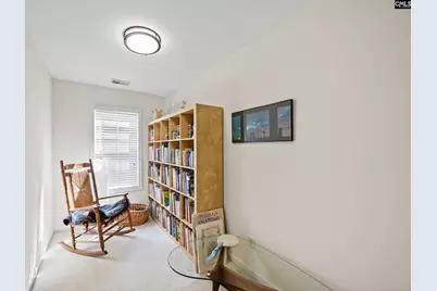 310 Castleburg Lane, Columbia, SC 29229 - Photo 25