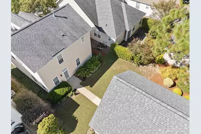 310 Castleburg Lane, Columbia, SC 29229 - Photo 39