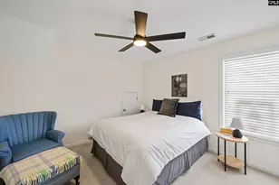 310 Castleburg Ln, Columbia, SC 29229 - Photo 31