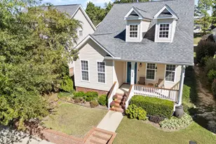 310 Castleburg Ln, Columbia, SC 29229 - Photo 1