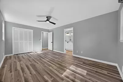 10 Beacon Hill Road, Columbia, SC 29210 - Photo 29