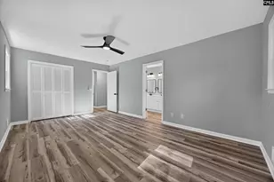 10 Beacon Hill Rd, Columbia, SC 29210 - Photo 29