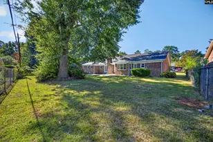 10 Beacon Hill Rd, Columbia, SC 29210 - Photo 37