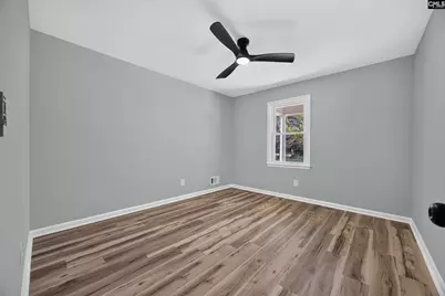10 Beacon Hill Road, Columbia, SC 29210 - Photo 25