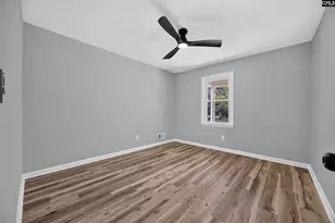 10 Beacon Hill Rd, Columbia, SC 29210 - Photo 25