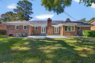 10 Beacon Hill Rd, Columbia, SC 29210 - Photo 35