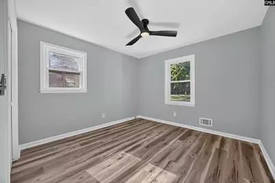 10 Beacon Hill Road, Columbia, SC 29210 - Photo 33