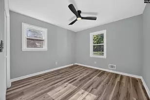10 Beacon Hill Rd, Columbia, SC 29210 - Photo 33