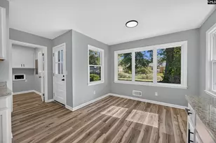 10 Beacon Hill Rd, Columbia, SC 29210 - Photo 17