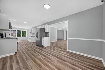 10 Beacon Hill Road, Columbia, SC 29210 - Photo 11