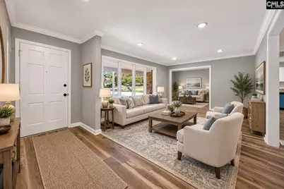 10 Beacon Hill Road, Columbia, SC 29210 - Photo 39