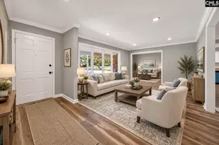 10 Beacon Hill Rd, Columbia, SC 29210 - Photo 39