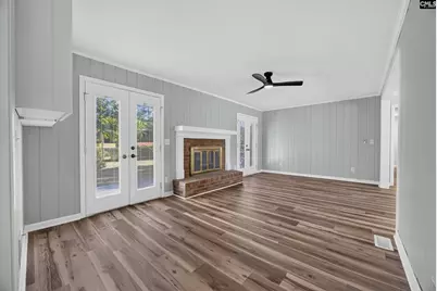 10 Beacon Hill Road, Columbia, SC 29210 - Photo 21