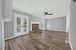10 Beacon Hill Rd, Columbia, SC 29210 - Photo 21