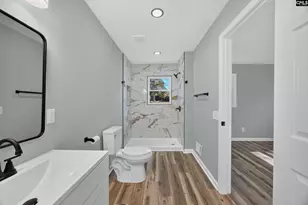 10 Beacon Hill Rd, Columbia, SC 29210 - Photo 31