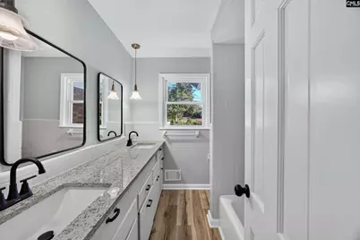 10 Beacon Hill Road, Columbia, SC 29210 - Photo 27