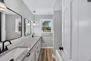 10 Beacon Hill Rd, Columbia, SC 29210 - Photo 27