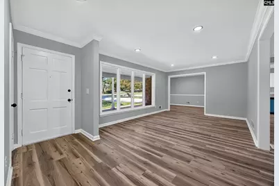 10 Beacon Hill Road, Columbia, SC 29210 - Photo 7