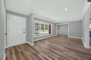 10 Beacon Hill Rd, Columbia, SC 29210 - Photo 7