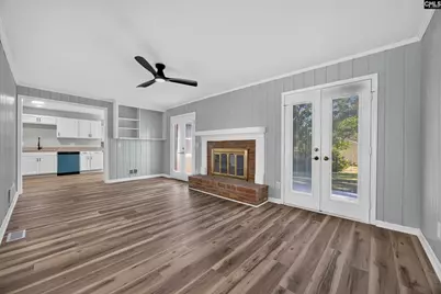 10 Beacon Hill Road, Columbia, SC 29210 - Photo 23
